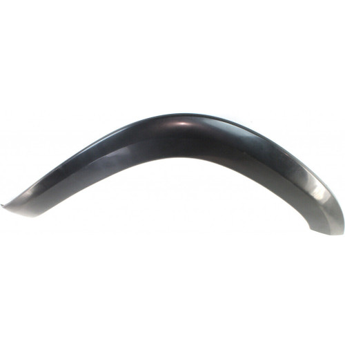 FLARE FR PRIMED RH (MOUNTS TO FR FENDER)  REPLACEMENT FOR FORD EXPLORER EDDIE BAUER 2006 PARTSLINK NUMBER  FO1291122