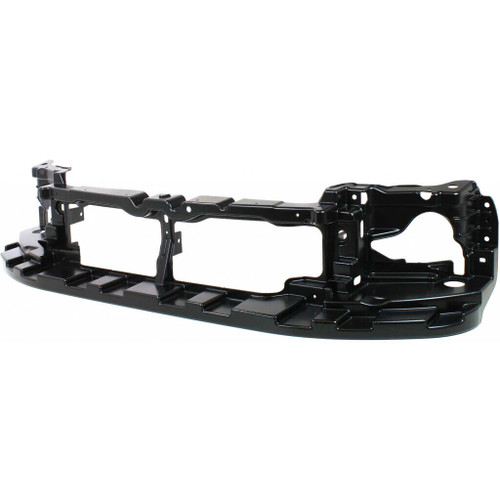 HEADER PANEL   REPLACEMENT FOR FORD EXPLORER EDDIE BAUER 2006 PARTSLINK NUMBER  FO1223106