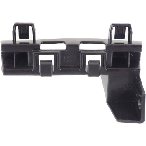 REBAR FR BRACKET RH  REPLACEMENT FOR FORD EXPLORER EDDIE BAUER 2006 PARTSLINK NUMBER  FO1067170