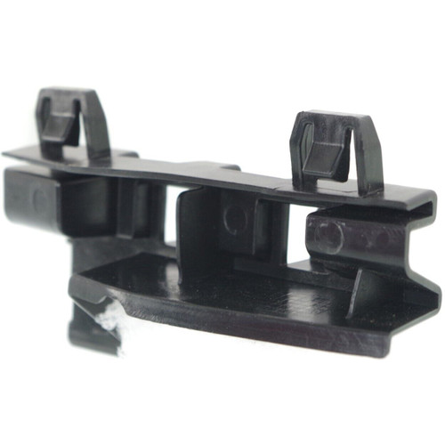 REBAR FR BRACKET RH  REPLACEMENT FOR FORD EXPLORER EDDIE BAUER 2006 PARTSLINK NUMBER  FO1067170