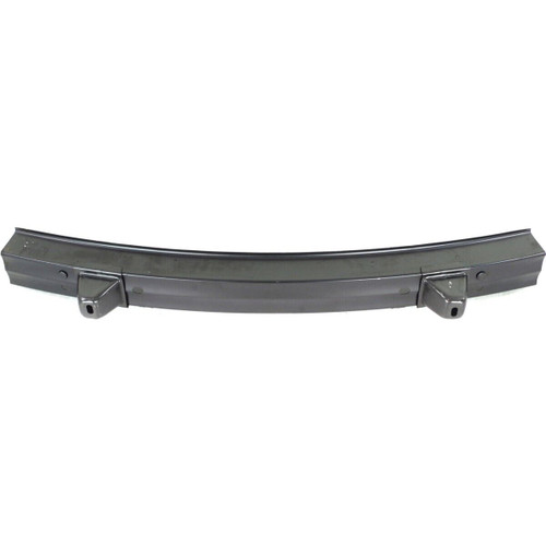 REBAR FR STEEL REPLACEMENT FOR FORD EXPLORER EDDIE BAUER 2006 PARTSLINK NUMBER FO1006247 REBAR FR STEEL REPLACEMENT FOR FORD EXPLORER EDDIE BAUER 2006 PARTSLINK NUMBER FO1006247