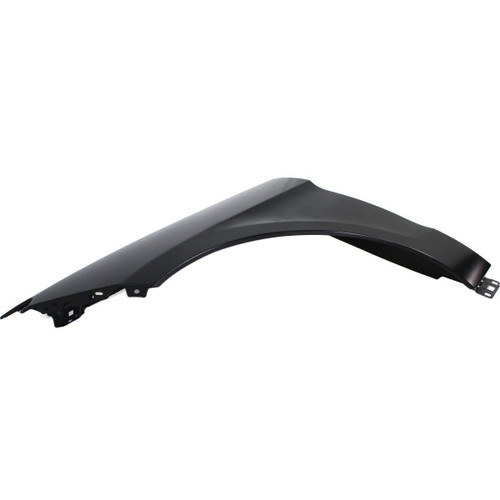 FENDER FR LH ALUMINUM REPLACEMENT FOR MERCEDES ML350 BLUETEC 2013 PARTSLINK NUMBER MB1240138 FENDER FR LH ALUMINUM REPLACEMENT FOR MERCEDES ML350 BLUETEC 2013 PARTSLINK NUMBER MB1240138