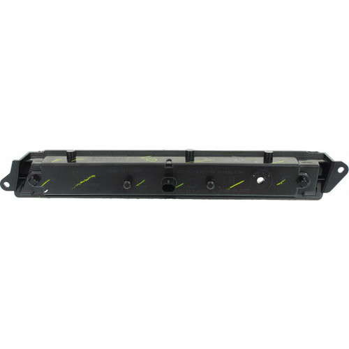 DAYTIME RUNNING LAMP LH HQ   REPLACEMENT FOR MERCEDES ML63 AMG 2013 PARTSLINK NUMBER   MB2562106