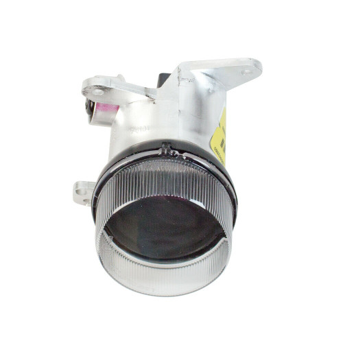 DRIVING LAMP LH NON LED SDN/CPE/CONV/WGN CAPA REPLACEMENT FOR MERCEDES R350 (CANADA) 2013 PARTSLINK NUMBER MB2548100C DRIVING LAMP LH NON LED SDN/CPE/CONV/WGN CAPA REPLACEMENT FOR MERCEDES R350 (CANADA) 2013 PARTSLINK NUMBER MB2548100C