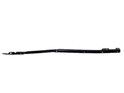 REBAR BRACKET RR LH S400 HYB STEEL REPLACEMENT FOR MERCEDES S350 BLUETEC 2013 PARTSLINK NUMBER MB1142101 REBAR BRACKET RR LH S400 HYB STEEL REPLACEMENT FOR MERCEDES S350 BLUETEC 2013 PARTSLINK NUMBER MB1142101