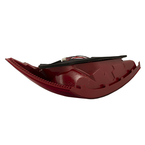 TAIL LAMP LH HQ REPLACEMENT FOR MERCEDES S400 HYBRID 2013 PARTSLINK NUMBER MB2800133 TAIL LAMP LH HQ REPLACEMENT FOR MERCEDES S400 HYBRID 2013 PARTSLINK NUMBER MB2800133