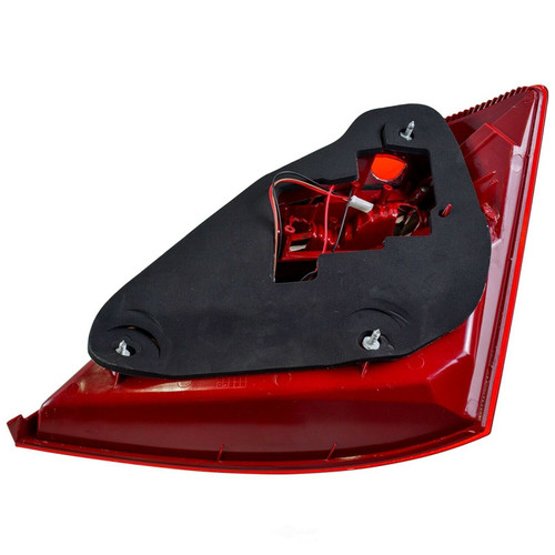 TAIL LAMP LH HQ REPLACEMENT FOR MERCEDES S400 HYBRID 2013 PARTSLINK NUMBER MB2800133 TAIL LAMP LH HQ REPLACEMENT FOR MERCEDES S400 HYBRID 2013 PARTSLINK NUMBER MB2800133