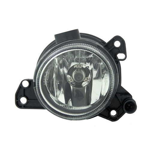 FOG LAMP FR RH W/DAY RUNNING LAMP W/O LIGHT PKG HQ      REPLACEMENT FOR MERCEDES S400 HYBRID 2013 PARTSLINK NUMBER    MB2593123