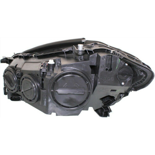 HEAD LAMP RH HALOGEN HQ REPLACEMENT FOR MERCEDES S600 2013 PARTSLINK NUMBER MB2503160 HEAD LAMP RH HALOGEN HQ REPLACEMENT FOR MERCEDES S600 2013 PARTSLINK NUMBER MB2503160