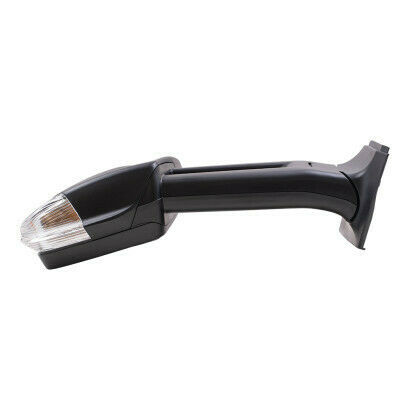DOOR MIRROR RH POWER HTD SIGNAL W/TOW REPLACEMENT FOR MERCEDES SPRINTER 2500 2013 PARTSLINK NUMBER CH1321369 DOOR MIRROR RH POWER HTD SIGNAL W/TOW REPLACEMENT FOR MERCEDES SPRINTER 2500 2013 PARTSLINK NUMBER CH1321369