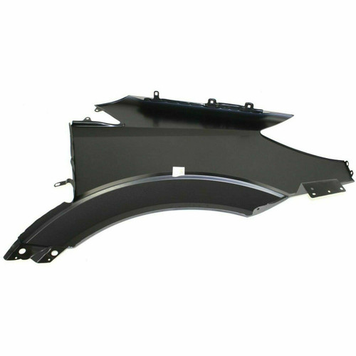 FENDER FR LH CAPA REPLACEMENT FOR MERCEDES SPRINTER 2500 2013 PARTSLINK NUMBER CH1240264C FENDER FR LH CAPA REPLACEMENT FOR MERCEDES SPRINTER 2500 2013 PARTSLINK NUMBER CH1240264C