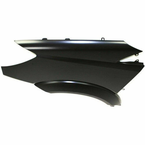 FENDER FR LH CAPA REPLACEMENT FOR MERCEDES SPRINTER 2500 2013 PARTSLINK NUMBER CH1240264C FENDER FR LH CAPA REPLACEMENT FOR MERCEDES SPRINTER 2500 2013 PARTSLINK NUMBER CH1240264C
