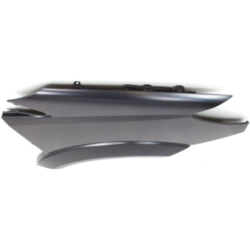 FENDER FR RH CAPA REPLACEMENT FOR MERCEDES SPRINTER 2500 2013 PARTSLINK NUMBER CH1241264C FENDER FR RH CAPA REPLACEMENT FOR MERCEDES SPRINTER 2500 2013 PARTSLINK NUMBER CH1241264C