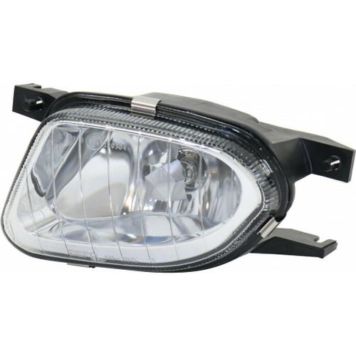 FOG LAMP FR RH HQ REPLACEMENT FOR MERCEDES SPRINTER 3500 2013 PARTSLINK NUMBER MB2593125 FOG LAMP FR RH HQ REPLACEMENT FOR MERCEDES SPRINTER 3500 2013 PARTSLINK NUMBER MB2593125