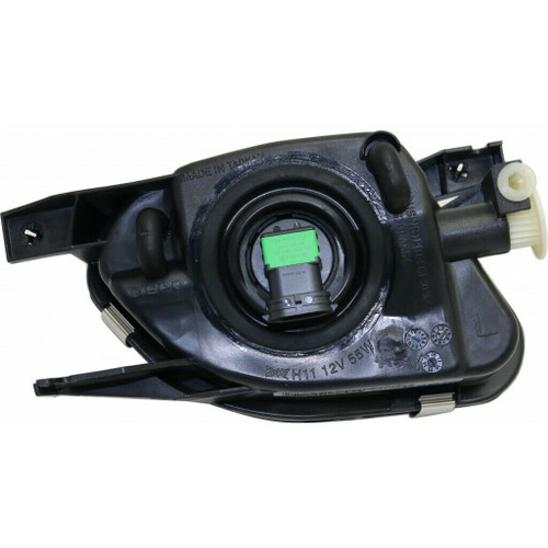 FOG LAMP FR RH HQ REPLACEMENT FOR MERCEDES SPRINTER 3500 2013 PARTSLINK NUMBER MB2593125 FOG LAMP FR RH HQ REPLACEMENT FOR MERCEDES SPRINTER 3500 2013 PARTSLINK NUMBER MB2593125