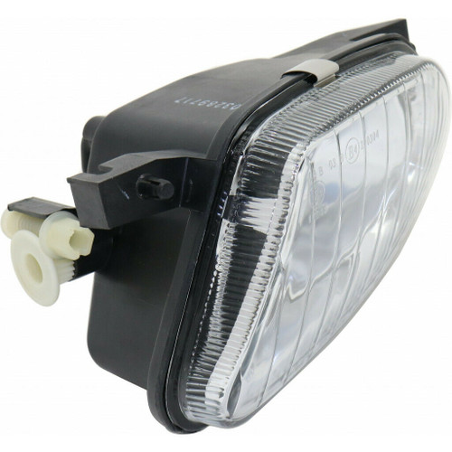 FOG LAMP FR RH HQ REPLACEMENT FOR MERCEDES SPRINTER 3500 2013 PARTSLINK NUMBER MB2593125 FOG LAMP FR RH HQ REPLACEMENT FOR MERCEDES SPRINTER 3500 2013 PARTSLINK NUMBER MB2593125