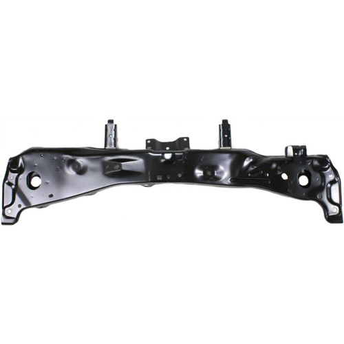 TIE BAR UPPER EXCLUDE 2.0 TURBO ENGINE STEEL   REPLACEMENT FOR MITSUBISHI LANCER 2013 PARTSLINK NUMBER  MI1225143