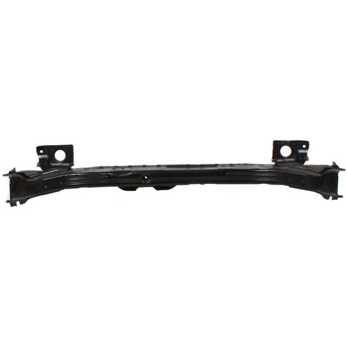 TIE BAR LOWER EXCLUDE 2.0 TURBO ENGINE STEEL REPLACEMENT FOR MITSUBISHI LANCER 2013 PARTSLINK NUMBER MI1225144 TIE BAR LOWER EXCLUDE 2.0 TURBO ENGINE STEEL REPLACEMENT FOR MITSUBISHI LANCER 2013 PARTSLINK NUMBER MI1225144