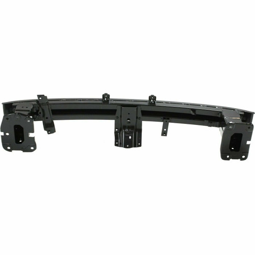 REBAR FR REPLACEMENT FOR MITSUBISHI LANCER 2013 PARTSLINK NUMBER MI1006155 REBAR FR REPLACEMENT FOR MITSUBISHI LANCER 2013 PARTSLINK NUMBER MI1006155