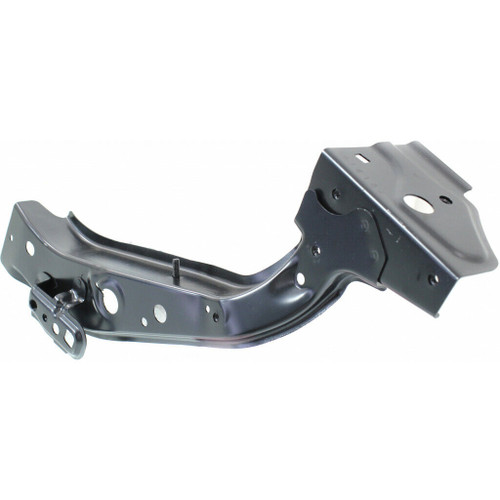 HEAD LAMP MOUNTING PANEL RH STEEL REPLACEMENT FOR MITSUBISHI LANCER 2013 PARTSLINK NUMBER MI1221103 HEAD LAMP MOUNTING PANEL RH STEEL REPLACEMENT FOR MITSUBISHI LANCER 2013 PARTSLINK NUMBER MI1221103