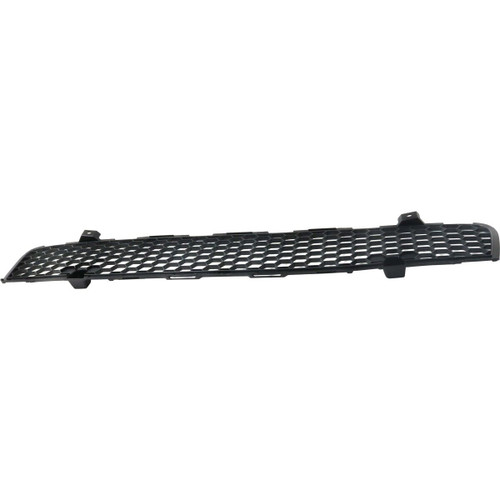 GRILLE LOWER W/TURBO EXCLUDE EVOLUTION MODEL REPLACEMENT FOR MITSUBISHI LANCER 2013 PARTSLINK NUMBER MI1036103 GRILLE LOWER W/TURBO EXCLUDE EVOLUTION MODEL REPLACEMENT FOR MITSUBISHI LANCER 2013 PARTSLINK NUMBER MI1036103