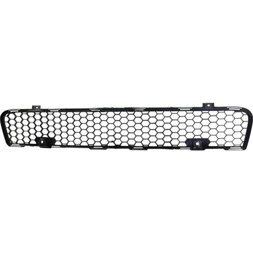 GRILLE LOWER W/TURBO EXCLUDE EVOLUTION MODEL REPLACEMENT FOR MITSUBISHI LANCER 2013 PARTSLINK NUMBER MI1036103 GRILLE LOWER W/TURBO EXCLUDE EVOLUTION MODEL REPLACEMENT FOR MITSUBISHI LANCER 2013 PARTSLINK NUMBER MI1036103