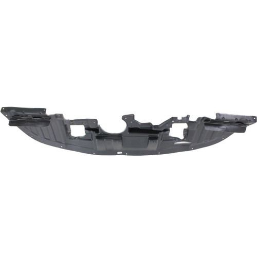 ENGINE SPLASH SHIELD W/TURBO W/RALLIART REPLACEMENT FOR MITSUBISHI LANCER 2013 PARTSLINK NUMBER MI1228134 ENGINE SPLASH SHIELD W/TURBO W/RALLIART REPLACEMENT FOR MITSUBISHI LANCER 2013 PARTSLINK NUMBER MI1228134
