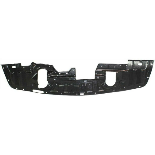 ENGINE SPLASH SHIELD W/O TURBO REPLACEMENT FOR MITSUBISHI LANCER 2013 PARTSLINK NUMBER MI1228113 ENGINE SPLASH SHIELD W/O TURBO REPLACEMENT FOR MITSUBISHI LANCER 2013 PARTSLINK NUMBER MI1228113