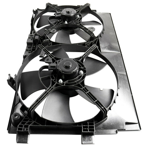 COOLING FAN ASSY REPLACEMENT FOR MITSUBISHI LANCER 2013 PARTSLINK NUMBER MI3115139 COOLING FAN ASSY REPLACEMENT FOR MITSUBISHI LANCER 2013 PARTSLINK NUMBER MI3115139