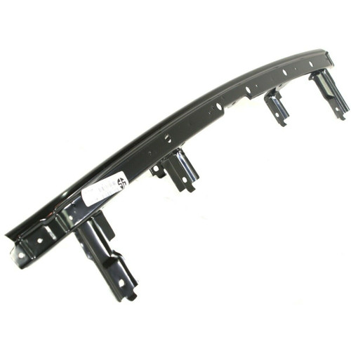 BUMPER FILLER FR UPPER   REPLACEMENT FOR MITSUBISHI LANCER 2013 PARTSLINK NUMBER  MI1006153