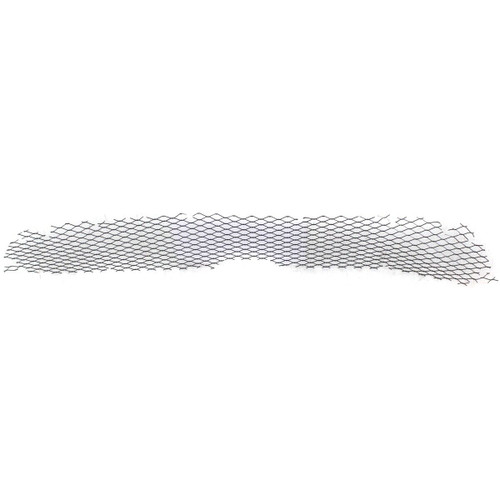 GRILLE (UPPER) EVOLUTION MODELS REPLACEMENT FOR MITSUBISHI LANCER EVOLUTION 2013 PARTSLINK NUMBER MI1200260 GRILLE (UPPER) EVOLUTION MODELS REPLACEMENT FOR MITSUBISHI LANCER EVOLUTION 2013 PARTSLINK NUMBER MI1200260