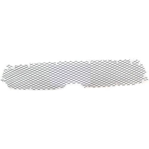 GRILLE (UPPER) EVOLUTION MODELS REPLACEMENT FOR MITSUBISHI LANCER EVOLUTION 2013 PARTSLINK NUMBER MI1200260 GRILLE (UPPER) EVOLUTION MODELS REPLACEMENT FOR MITSUBISHI LANCER EVOLUTION 2013 PARTSLINK NUMBER MI1200260