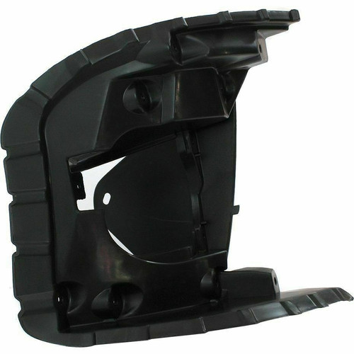 FOG LAMP BRACKET FR RH EVOLUTION REPLACEMENT FOR MITSUBISHI LANCER EVOLUTION 2013 PARTSLINK NUMBER MI2603100 FOG LAMP BRACKET FR RH EVOLUTION REPLACEMENT FOR MITSUBISHI LANCER EVOLUTION 2013 PARTSLINK NUMBER MI2603100