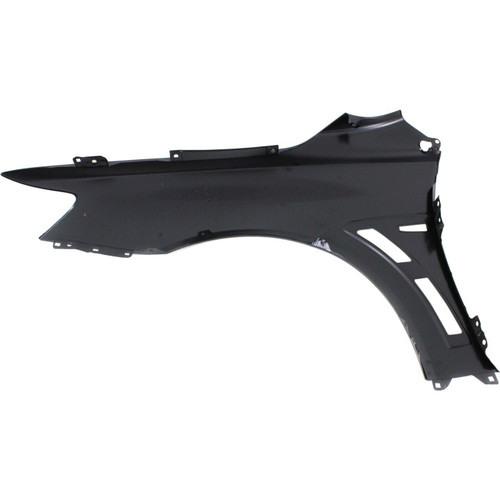 FENDER FR RH STEEL EVOLUTION MODELS CAPA REPLACEMENT FOR MITSUBISHI LANCER EVOLUTION 2013 PARTSLINK NUMBER MI1241176C FENDER FR RH STEEL EVOLUTION MODELS CAPA REPLACEMENT FOR MITSUBISHI LANCER EVOLUTION 2013 PARTSLINK NUMBER MI1241176C