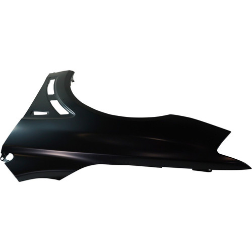 FENDER FR LH STEEL EVOLUTION MODELS CAPA REPLACEMENT FOR MITSUBISHI LANCER EVOLUTION 2013 PARTSLINK NUMBER MI1240176C FENDER FR LH STEEL EVOLUTION MODELS CAPA REPLACEMENT FOR MITSUBISHI LANCER EVOLUTION 2013 PARTSLINK NUMBER MI1240176C