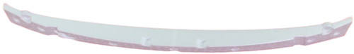 ABSORBER FR REPLACEMENT FOR MITSUBISHI LANCER SPORTBACK 2013 PARTSLINK NUMBER MI1070128 ABSORBER FR REPLACEMENT FOR MITSUBISHI LANCER SPORTBACK 2013 PARTSLINK NUMBER MI1070128