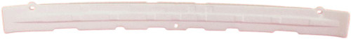 ABSORBER FR REPLACEMENT FOR MITSUBISHI LANCER SPORTBACK 2013 PARTSLINK NUMBER MI1070128 ABSORBER FR REPLACEMENT FOR MITSUBISHI LANCER SPORTBACK 2013 PARTSLINK NUMBER MI1070128