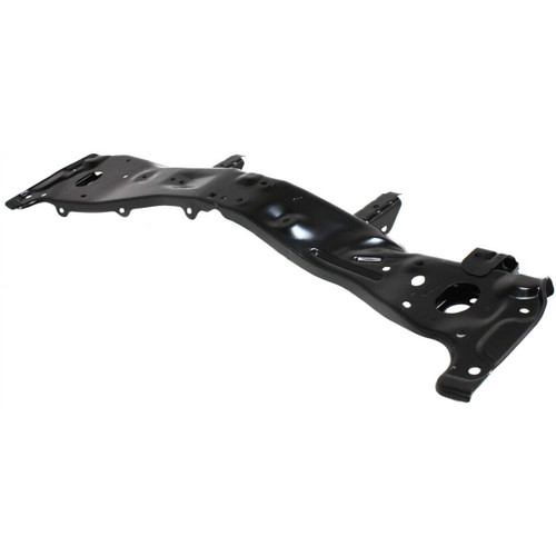 TIE BAR UPPER EXCLUDE 2.0 TURBO ENGINE STEEL REPLACEMENT FOR MITSUBISHI LANCER SPORTBACK 2013 PARTSLINK NUMBER MI1225143 TIE BAR UPPER EXCLUDE 2.0 TURBO ENGINE STEEL REPLACEMENT FOR MITSUBISHI LANCER SPORTBACK 2013 PARTSLINK NUMBER MI1225143