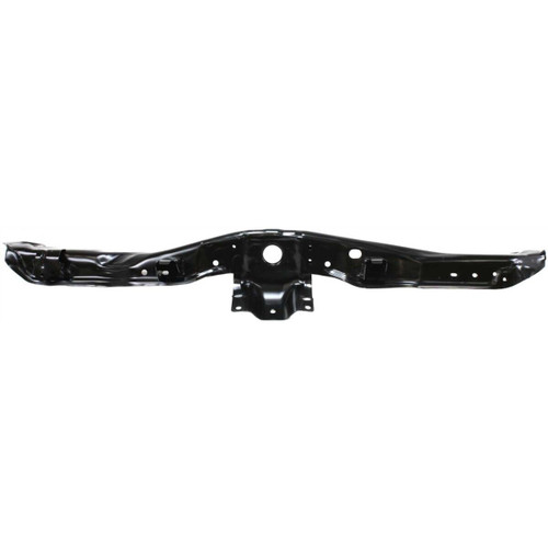 TIE BAR UPPER EXCLUDE 2.0 TURBO ENGINE STEEL REPLACEMENT FOR MITSUBISHI LANCER SPORTBACK 2013 PARTSLINK NUMBER MI1225143 TIE BAR UPPER EXCLUDE 2.0 TURBO ENGINE STEEL REPLACEMENT FOR MITSUBISHI LANCER SPORTBACK 2013 PARTSLINK NUMBER MI1225143