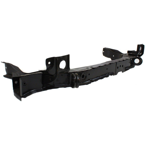 TIE BAR LOWER EXCLUDE 2.0 TURBO ENGINE STEEL REPLACEMENT FOR MITSUBISHI LANCER SPORTBACK 2013 PARTSLINK NUMBER MI1225144 TIE BAR LOWER EXCLUDE 2.0 TURBO ENGINE STEEL REPLACEMENT FOR MITSUBISHI LANCER SPORTBACK 2013 PARTSLINK NUMBER MI1225144