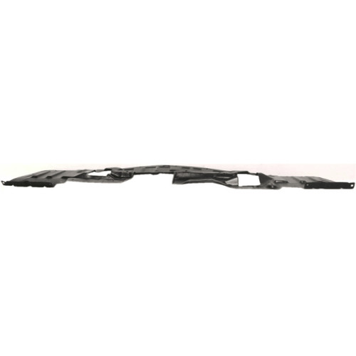 ENGINE SPLASH SHIELD W/O TURBO REPLACEMENT FOR MITSUBISHI LANCER SPORTBACK 2013 PARTSLINK NUMBER MI1228113 ENGINE SPLASH SHIELD W/O TURBO REPLACEMENT FOR MITSUBISHI LANCER SPORTBACK 2013 PARTSLINK NUMBER MI1228113