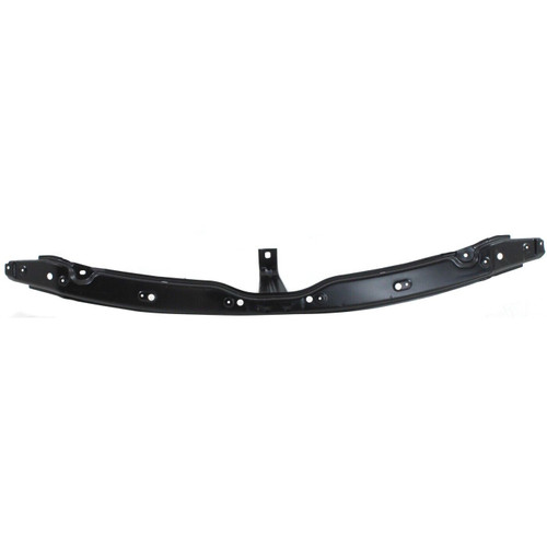 BUMPER SUPPORT (PLATE) FR UPPER REPLACEMENT FOR MITSUBISHI OUTLANDER 2013 PARTSLINK NUMBER MI1041105 BUMPER SUPPORT (PLATE) FR UPPER REPLACEMENT FOR MITSUBISHI OUTLANDER 2013 PARTSLINK NUMBER MI1041105