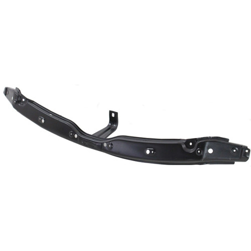 BUMPER SUPPORT (PLATE) FR UPPER REPLACEMENT FOR MITSUBISHI OUTLANDER 2013 PARTSLINK NUMBER MI1041105 BUMPER SUPPORT (PLATE) FR UPPER REPLACEMENT FOR MITSUBISHI OUTLANDER 2013 PARTSLINK NUMBER MI1041105