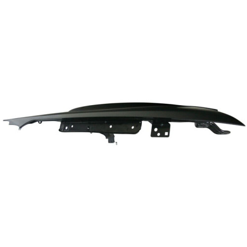 FENDER FR LH CAPA         REPLACEMENT FOR MITSUBISHI OUTLANDER 2013 PARTSLINK NUMBER  MI1240174C