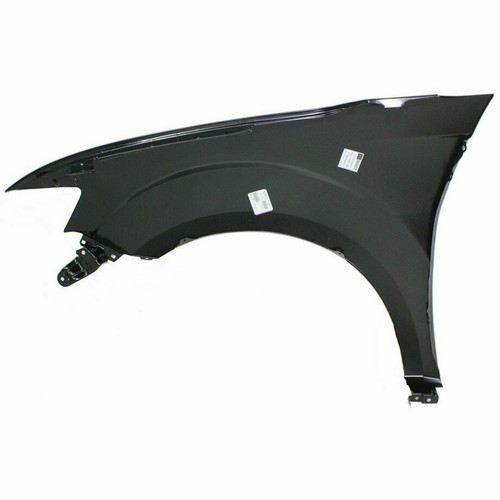 FENDER FR RH CAPA REPLACEMENT FOR MITSUBISHI OUTLANDER 2013 PARTSLINK NUMBER MI1241174C FENDER FR RH CAPA REPLACEMENT FOR MITSUBISHI OUTLANDER 2013 PARTSLINK NUMBER MI1241174C
