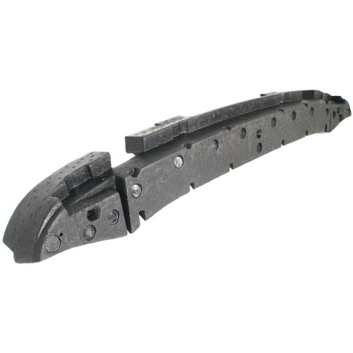 ABSORBER RR REPLACEMENT FOR FORD EXPLORER LIMITED 2006 PARTSLINK NUMBER FO1170127 ABSORBER RR REPLACEMENT FOR FORD EXPLORER LIMITED 2006 PARTSLINK NUMBER FO1170127