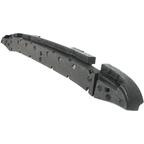 ABSORBER RR REPLACEMENT FOR FORD EXPLORER LIMITED 2006 PARTSLINK NUMBER FO1170127 ABSORBER RR REPLACEMENT FOR FORD EXPLORER LIMITED 2006 PARTSLINK NUMBER FO1170127