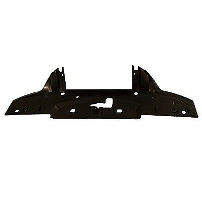 RADIATOR SUPPORT (SIGHT SHIELD) REPLACEMENT FOR LINCOLN TOWN CAR 2003 PARTSLINK NUMBER FO1225168 RADIATOR SUPPORT (SIGHT SHIELD) REPLACEMENT FOR LINCOLN TOWN CAR 2003 PARTSLINK NUMBER FO1225168