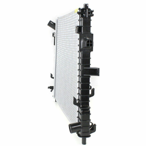 RADIATOR (2610) REPLACEMENT FOR LINCOLN TOWN CAR 2003 PARTSLINK NUMBER FO3010245 RADIATOR (2610) REPLACEMENT FOR LINCOLN TOWN CAR 2003 PARTSLINK NUMBER FO3010245