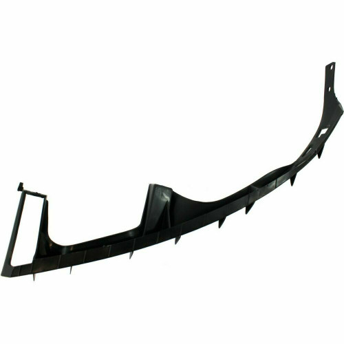 BUMPER FILLER LH REPLACEMENT FOR  MAZDA  MAZDA  6 2003 PARTSLINK NUMBER  MA1066111
